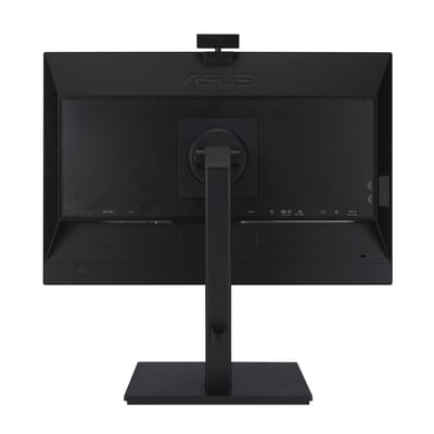 Monitor Asus BE24ECSNK 23,8 Full HD