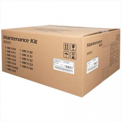 Kit Manutenção Kyocera MK-1130