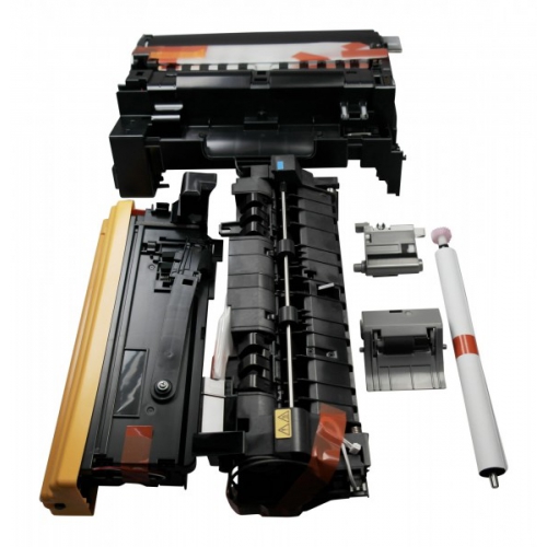 Kit Manutenção Kyocera MK-3150