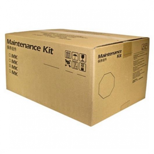 Kit Manutenção Kyocera MK-8335B