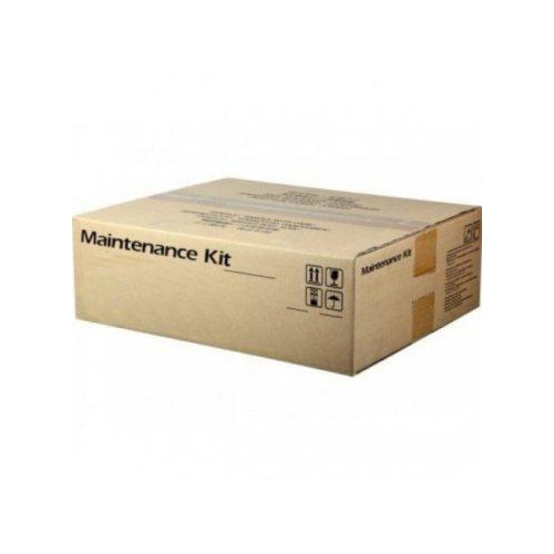 Kit Manutenção Kyocera MK-8335a