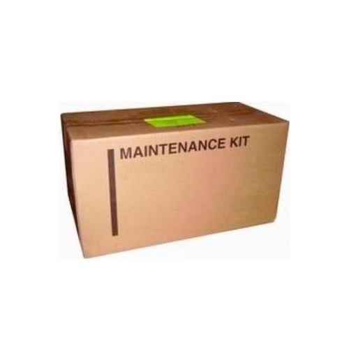 Kit Manutenção Original MK-3170