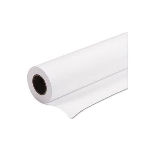 Papel Evolution Extra PPC 80gr 914mmx170mts 1 rolo