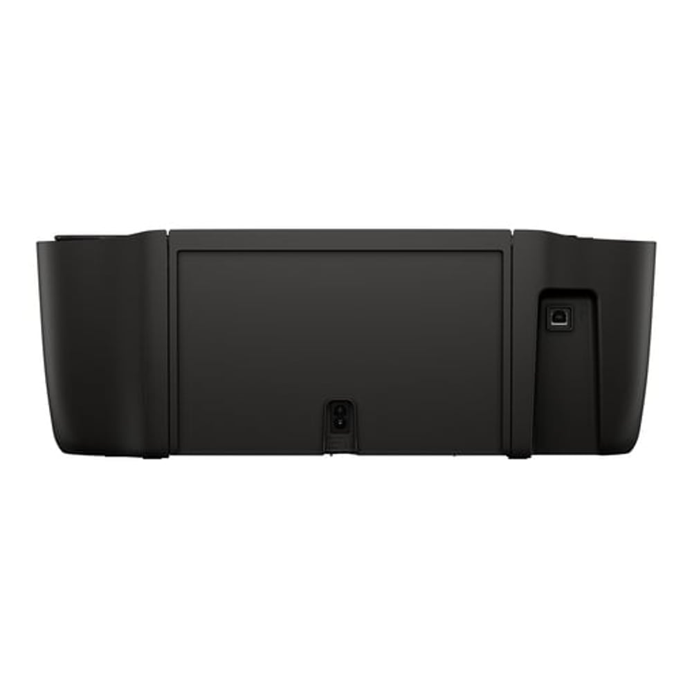 Multifunções HP DeskJet 2910 WiFi