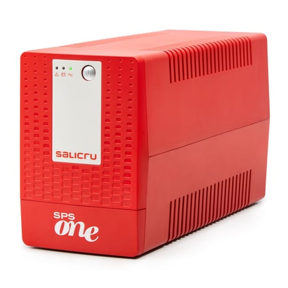 UPS Salicru SPS 1500 ONE IEC