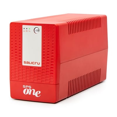 UPS Salicru SPS 1500 ONE IEC