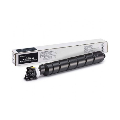 Toner Original Kyocera TK-6325