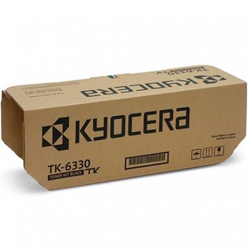 Toner Original Kyocera TK-6330