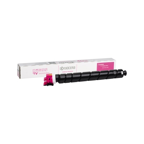 Toner Original Kyocera TK-8365 Magenta