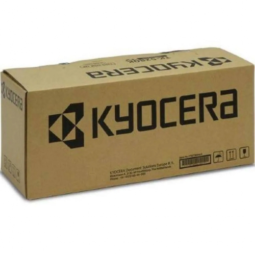 Toner Original Kyocera TK-5345 Amarelo