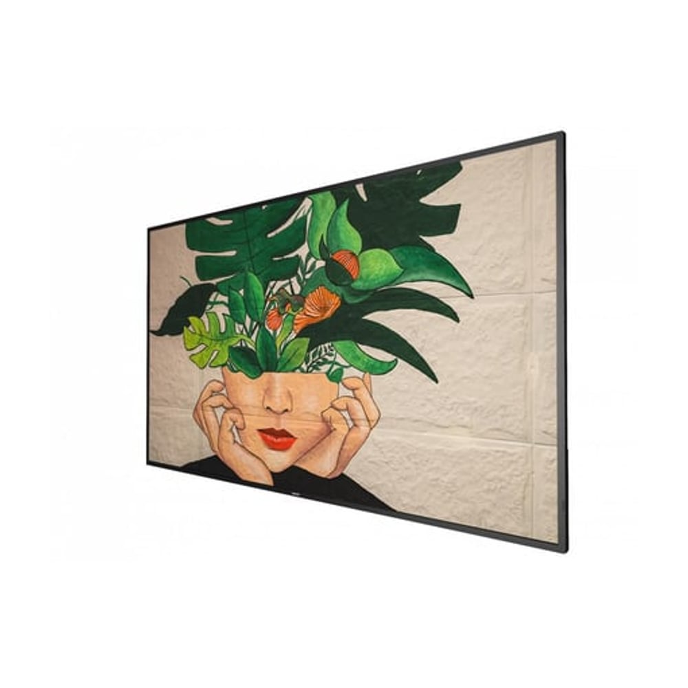 Ecrã de sinalização Philips 55BDL4511D/00 Monitor / Quadro digital 139,7 cm (55