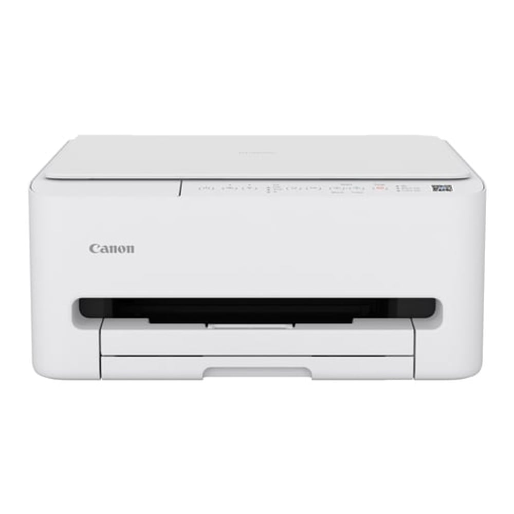 Multifunções Canon PIXMA TS4150i A4 Duplex Wi-Fi