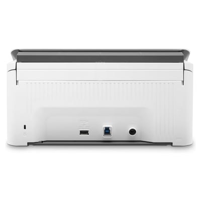 Scanjet Pro HP 3000 s4 Scanner com alimentação por folhas 600 x 600 DPI A4