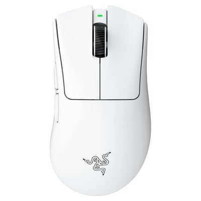 Rato Gaming sem fios Razer DeathAdder V3 Pro