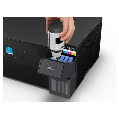 Impressora Multifunções Epson EcoTank ET-2950 A4 4800 x 1200 DPI 33ppm Wi-Fi