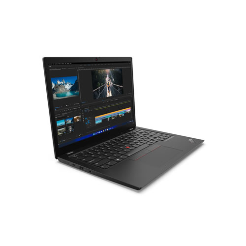 Portátil Lenovo ThinkPad T14 Gen 3 i7 512GB
