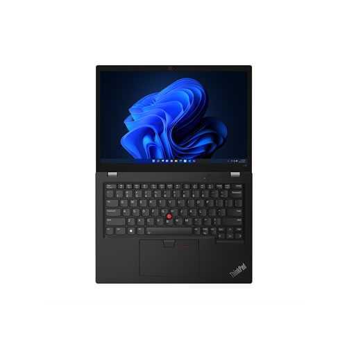 Portátil Lenovo ThinkPad L13 Gen 3 i5 256GB