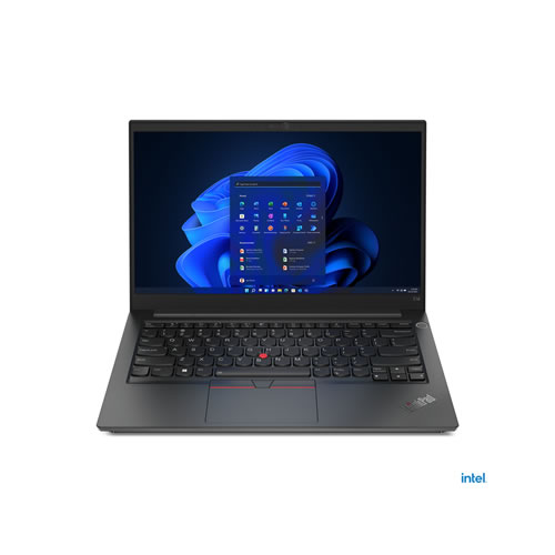 Portátil Lenovo ThinkPad L13 Yoga i7 512GB 