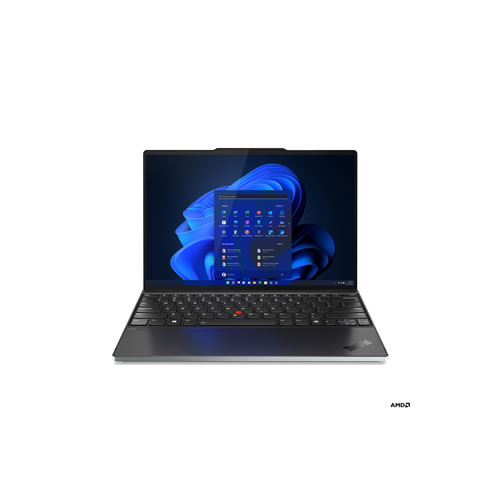 Portátil Lenovo ThinkPad Z13 Gen 1