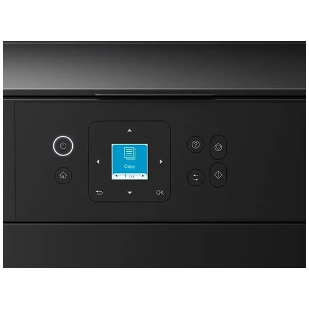 Impressora Multifunções Epson EcoTank ET-2950 A4 4800 x 1200 DPI 33ppm Wi-Fi