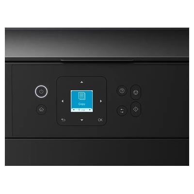 Impressora Multifunções Epson EcoTank ET-2950 A4 4800 x 1200 DPI 33ppm Wi-Fi