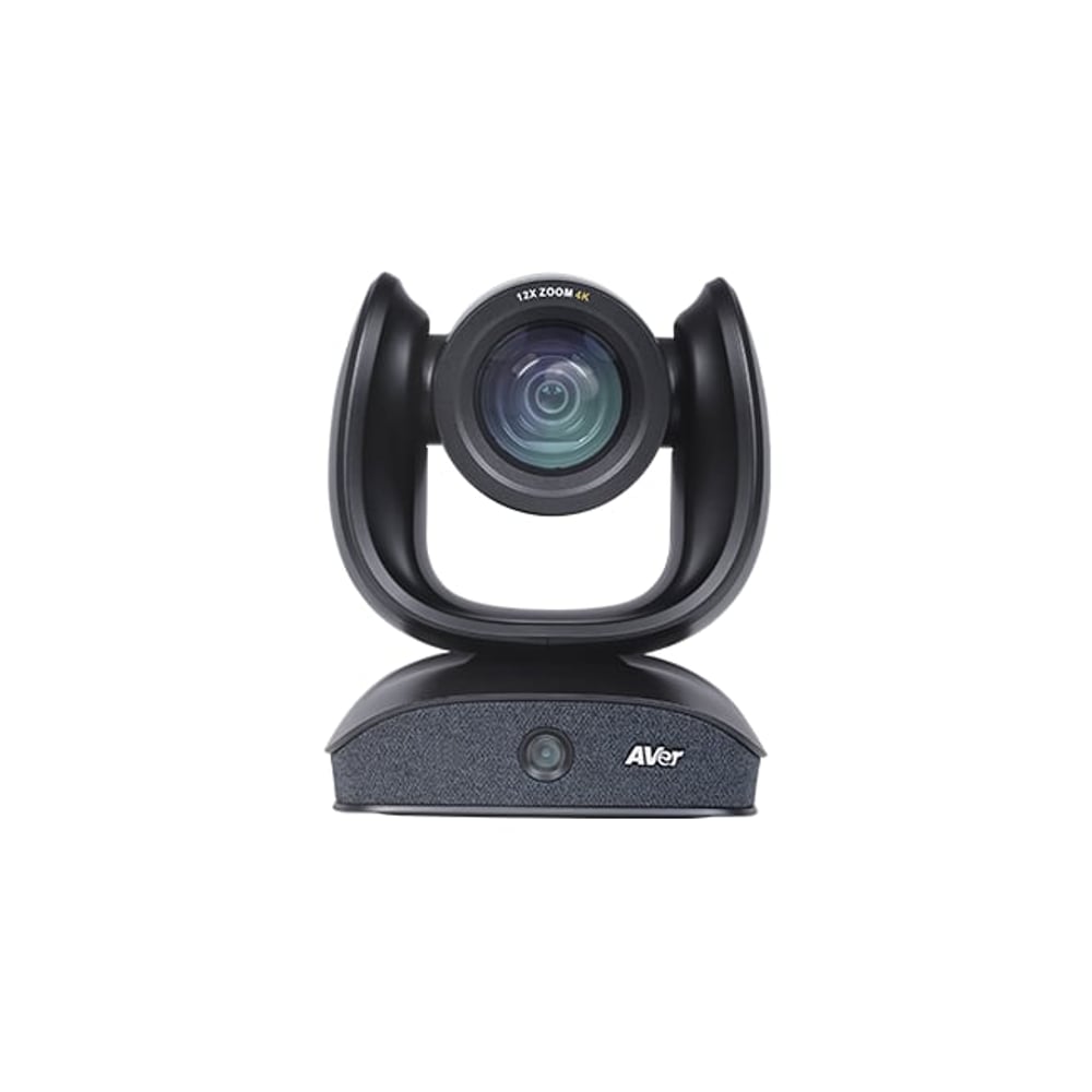 Câmara de videoconferência AVer CAM570 4K PTZ