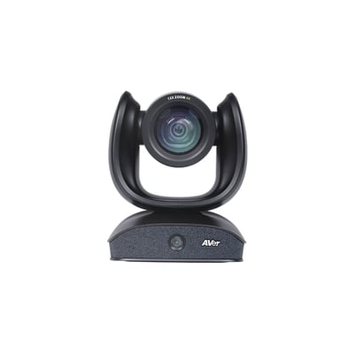 Câmara de videoconferência AVer CAM570 4K PTZ