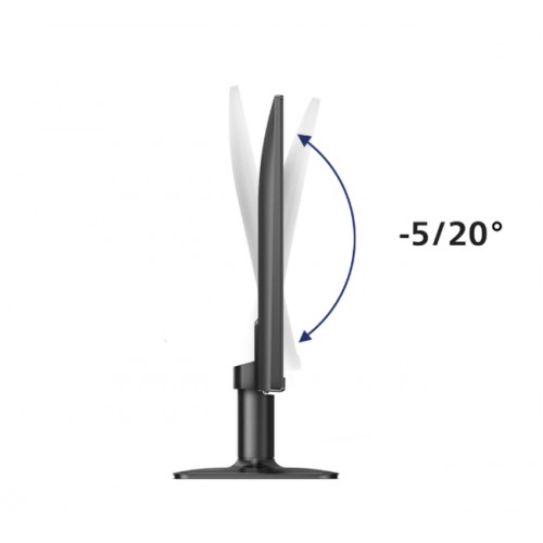 Monitor Philips 24E2N1110 23.8" IPS Full HD 120Hz