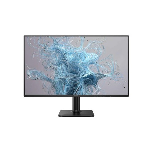 Monitor Philips 24E2N1110 23.8" IPS Full HD 120Hz