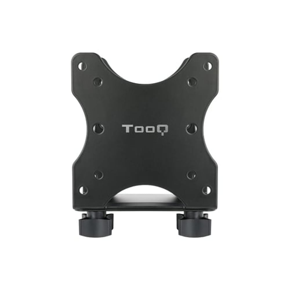 Suporte de PC TooQ até 5 kg