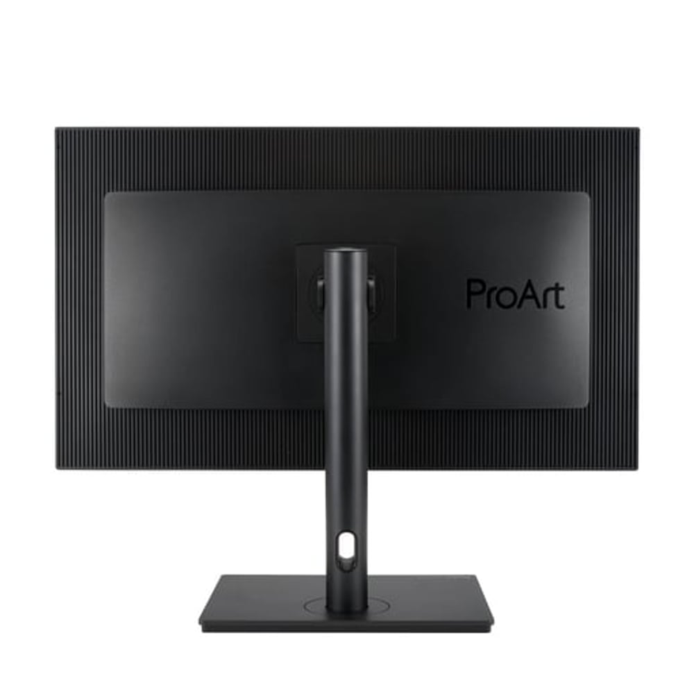 Monitor Asus ProArt PA328QV 31.5" Quad HD LED