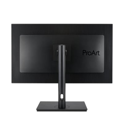 Monitor Asus ProArt PA328QV 31.5" Quad HD LED