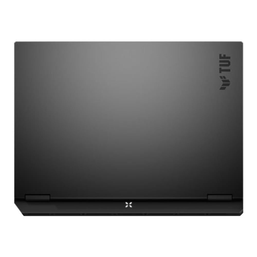 Computador portátil Asus TUF Gaming A16 FA608UH-R72B55CS2 AMD Ryzen™ 7 260 (16") WUXGA | 32 GB | 1 TB | NVIDIA GeForce RTX 5050