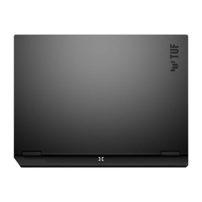 Computador portátil Asus TUF Gaming A16 FA608UH-R72B55CS2 AMD Ryzen™ 7 260 (16") WUXGA | 32 GB | 1 TB | NVIDIA GeForce RTX 5050