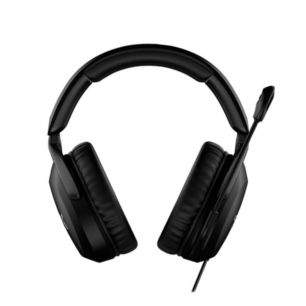 Headset de gaming Cloud Stinger HyperX 2