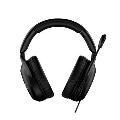 Headset de gaming Cloud Stinger HyperX 2