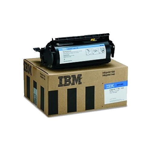Toner Original IBM LD Infoprint 1130/1140