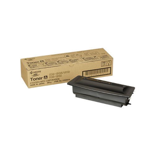 Toner Original Kyocera TI820