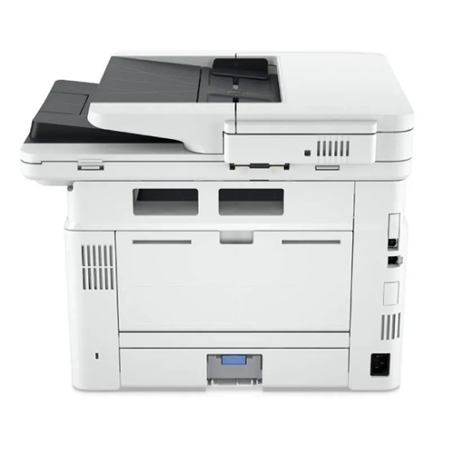 Multifunções HP LaserJet Pro MFP 4102fdw