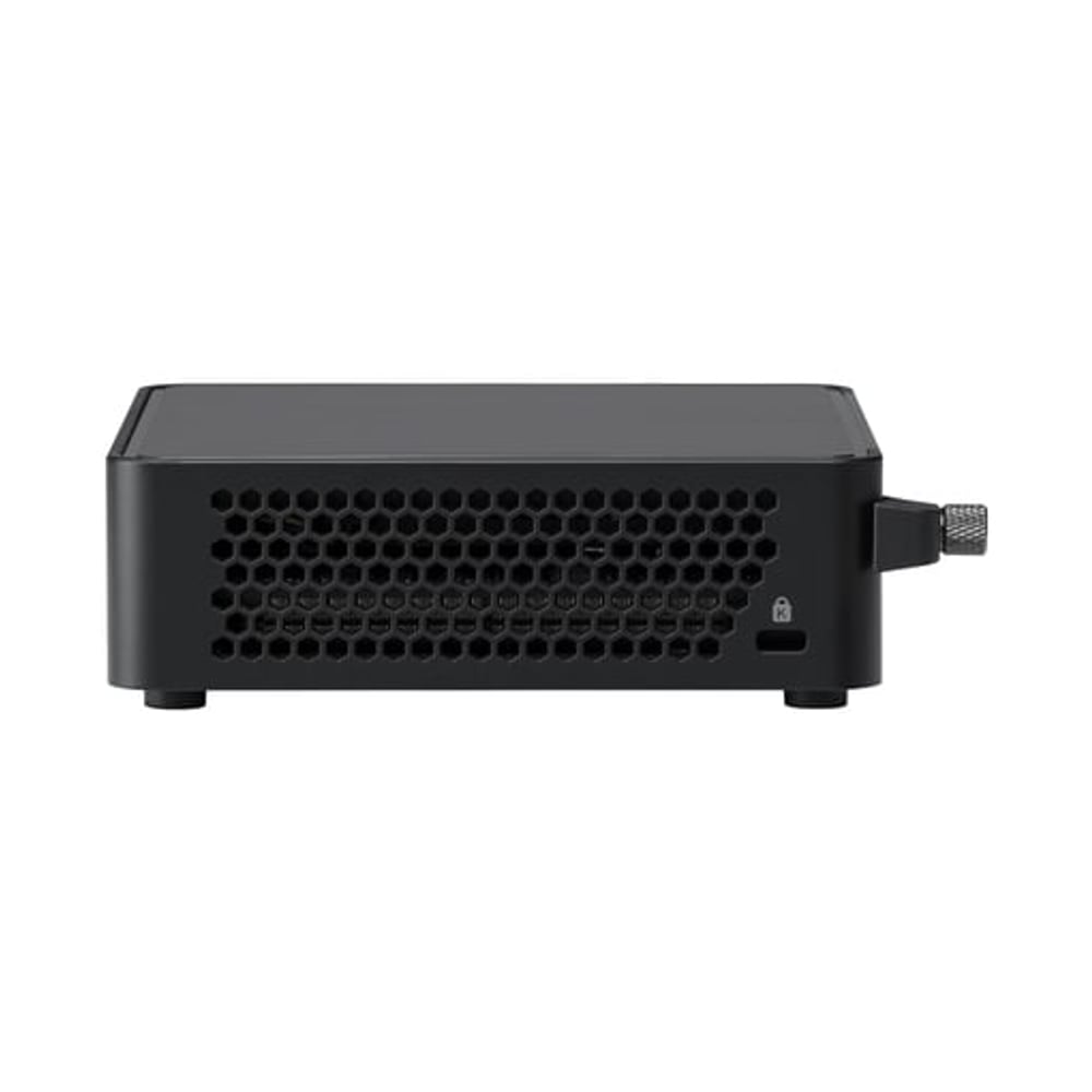 Asus NUC 14 Pro RNUC14RVKU500002I UCFF 125H