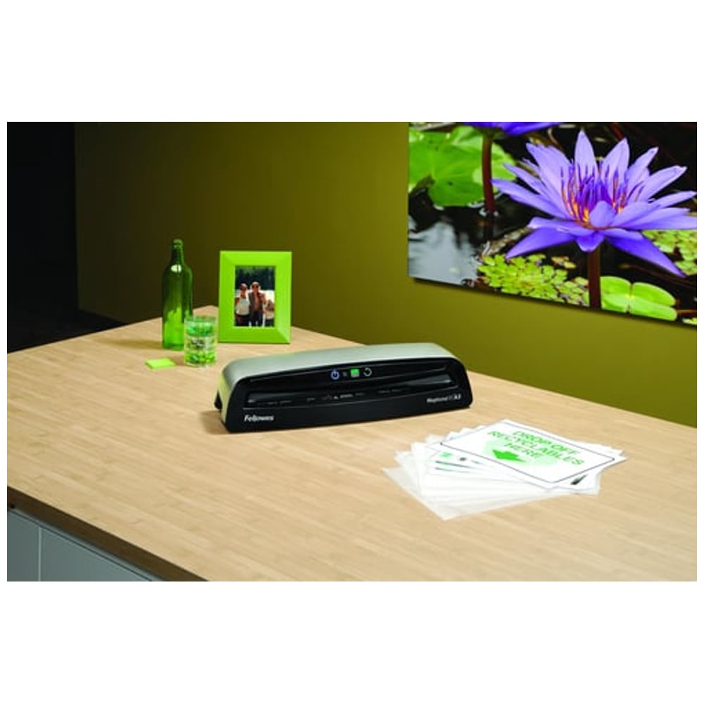 Plastificadora A3 Fellowes Neptune 3