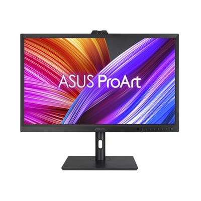 Monitor Asus ProArt OLED PA32DC 31.5" 4K Ultra HD