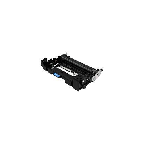 Tambor Original Kyocera DK-3100