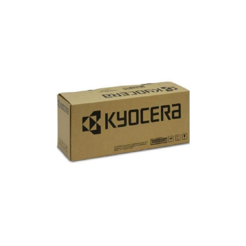 Tambor Original Kyocera DK-5140