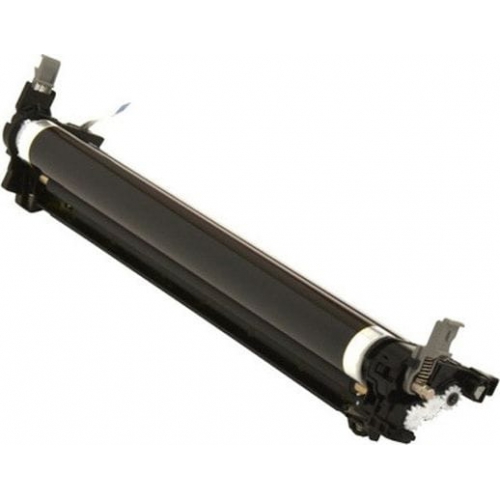 Tambor Original Kyocera DK-5231