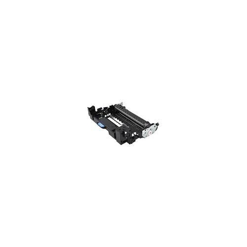 Tambor Original Kyocera DK-3190