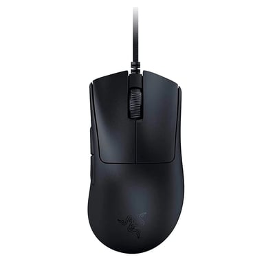 Rato Gaming Razer DeathAdder V3