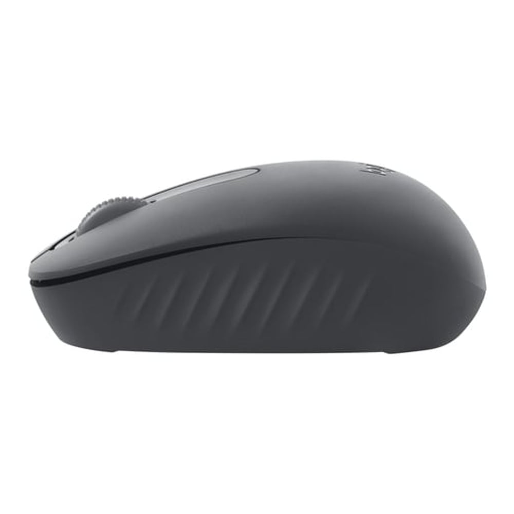 Rato Logitech Bluetooth M196