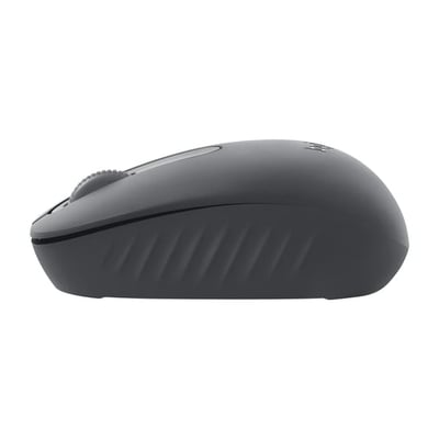 Rato Logitech Bluetooth M196