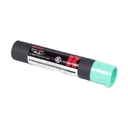 Toner Original Ricoh FT FT3113 Type310 1x320gr